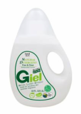 Giel _liquid detergent_